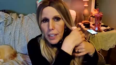 bekindbebrave online show from March 2025 08:57:01 AM