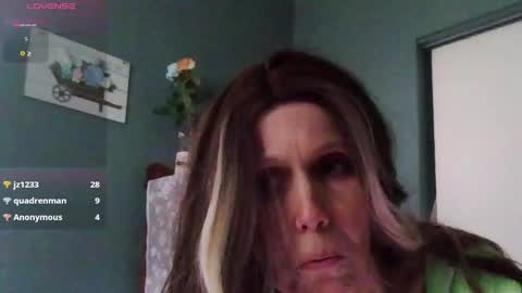 bekindbebrave online show from March 2025 08:41:02 PM