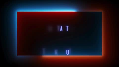 bekindbebrave online show from October 2025 07:09:02 AM