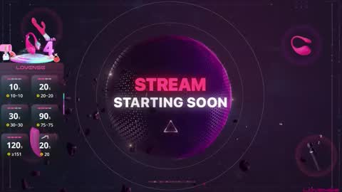 Snapshot of bekindbebrave chatting on November 2025 03:56:01 AM bekindbebrave online show from November 2025 03:56:01 AM