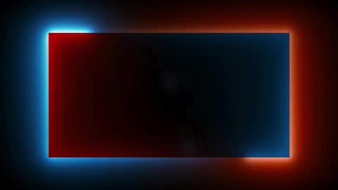 Snapshot of bekindbebrave chatting on November 2025 07:08:02 AM bekindbebrave online show from November 2025 07:08:02 AM