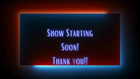 Snapshot of bekindbebrave chatting on May 2026 08:52:01 AM bekindbebrave online show from May 2026 08:52:01 AM