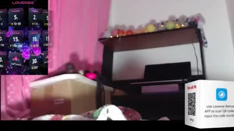 bekkasquirt online show from February 2026 04:27:02 PM