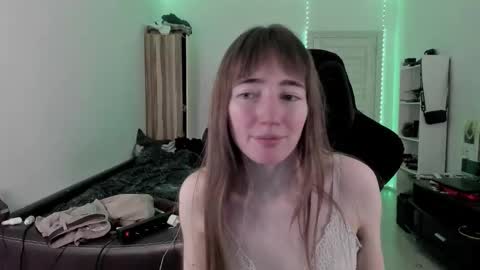 Lisa online show from October 2025 04:30:02 PM