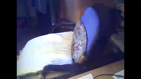 bekklove1 online show from February 2025 08:38:01 AM