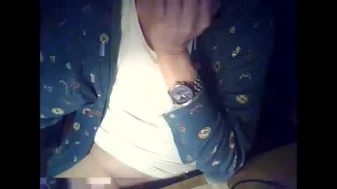 bekklove1 online show from February 2025 06:58:02 AM