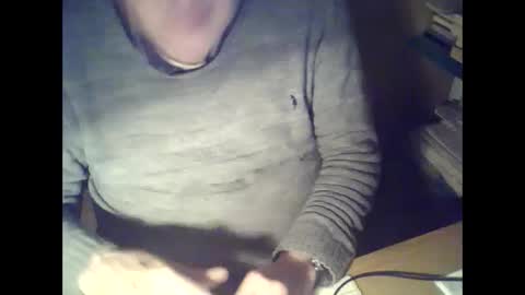 bekklove1 online show from February 2025 12:10:01 AM