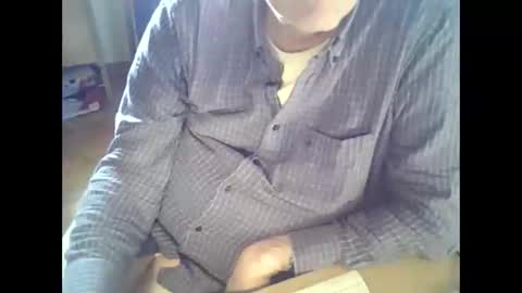 bekklove1 online show from March 2025 03:38:02 PM