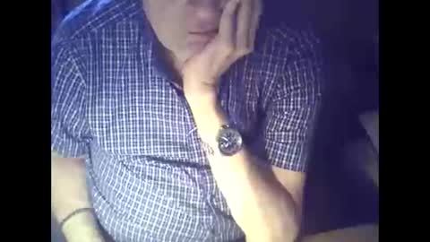 bekklove1 online show from September 2025 09:11:01 AM