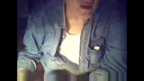 bekklove1 online show from October 2025 04:29:02 PM