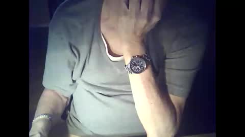 bekklove1 online show from October 2025 09:44:01 AM