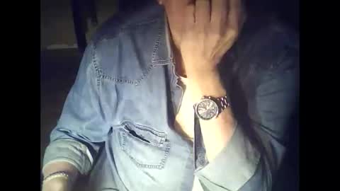 bekklove1 online show from February 2026 03:05:01 AM