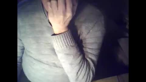 bekklove1 online show from February 2026 10:12:01 AM