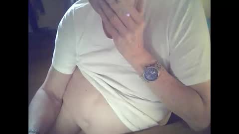 bekklove1 online show from February 2026 03:32:01 PM