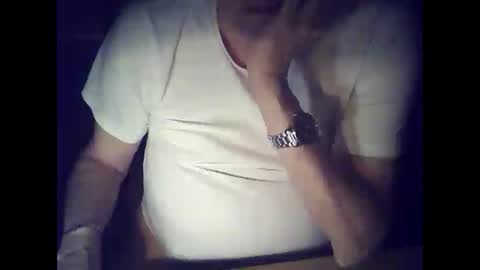 bekklove1 online show from February 2026 04:50:01 PM