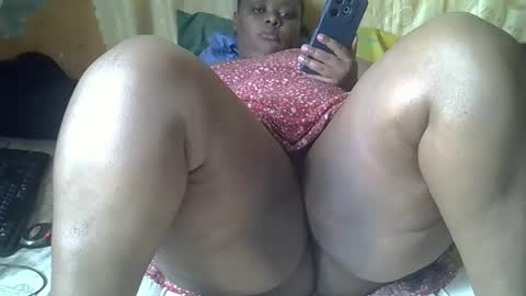 bekky_darling online show from April 2026 07:45:01 AM