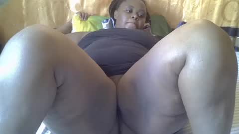 bekky_darling online show from June 2026 09:07:01 AM