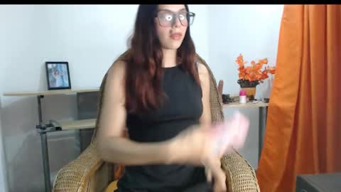 Snapshot of bela1x chatting on October 2025 01:41:02 AM bela online show from October 2025 01:41:02 AM