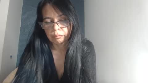 bela48 online show from March 2025 10:54:02 AM