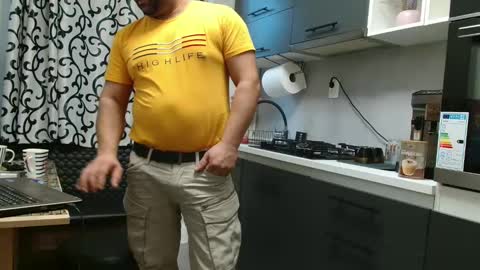 kevin and Bella online show from December 2024 02:27:02 PM