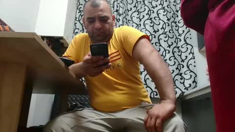 kevin and Bella online show from January 2025 11:13:01 PM