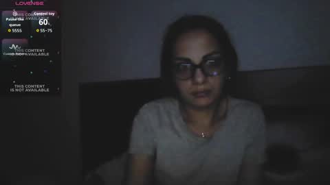 kevin and Bella online show from September 2025 07:41:02 PM