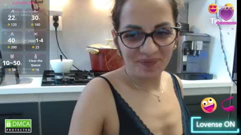 kevin and Bella online show from January 2026 07:24:02 AM