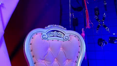 Snapshot of bela_sophie_ chatting on November 2025 08:15:02 AM bela_sophie_ online show from November 2025 08:15:02 AM