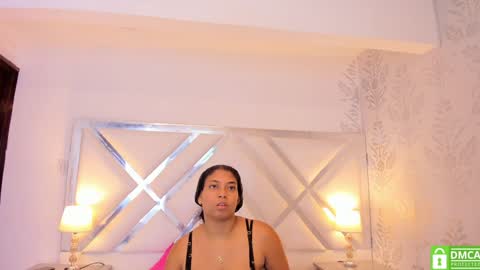 Snapshot of belacampbell chatting on December 2024 07:58:02 PM Bela online show from December 2024 07:58:02 PM