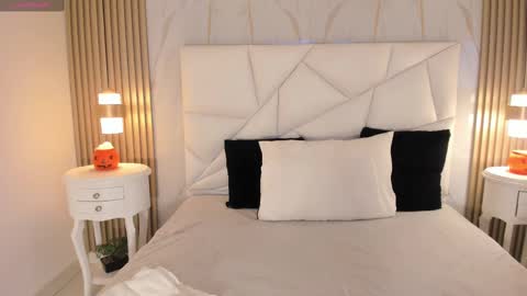 Snapshot of belacampbell chatting on October 2025 06:11:02 AM Bela online show from October 2025 06:11:02 AM