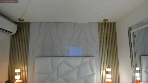 Snapshot of belacampbell chatting on November 2025 02:30:01 PM Bela online show from November 2025 02:30:01 PM