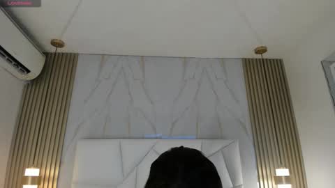 Snapshot of belacampbell chatting on November 2025 01:13:01 PM Bela online show from November 2025 01:13:01 PM