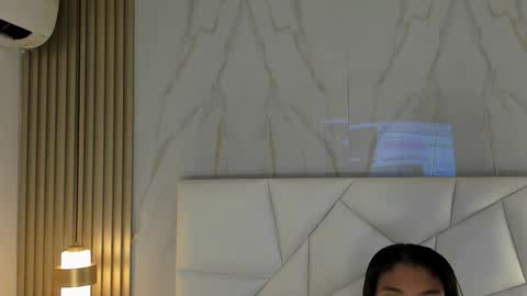 Snapshot of belacampbell chatting on December 2025 05:13:01 AM Bela online show from December 2025 05:13:01 AM