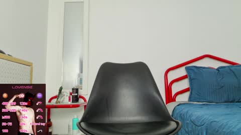 Snapshot of belacqu chatting on June 2026 06:20:02 PM belacqu online show from June 2026 06:20:02 PM