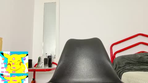 belacqu online show from June 2026 05:39:02 AM