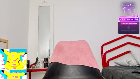 belacqu online show from July 2026 11:48:01 PM