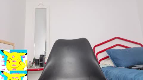 belacqu online show from July 2026 04:32:02 PM