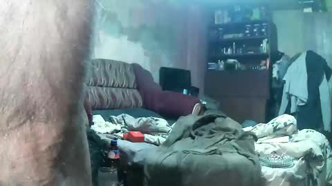 belacska6 online show from September 2025 05:47:02 PM