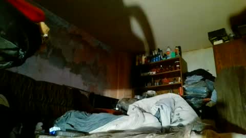belacska6 online show from June 2026 04:51:02 AM