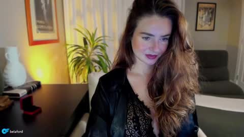 Snapshot of belaford chatting on December 2024 07:07:02 PM Bela - - Next stream November 28th online show from December 2024 07:07:02 PM