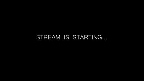 Snapshot of belaford chatting on February 2025 05:16:01 PM Bela - - Next stream November 28th online show from February 2025 05:16:01 PM