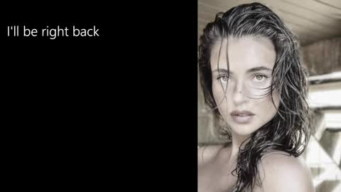 Bela -  - Next stream November 28th online show from February 2025 07:53:01 PM
