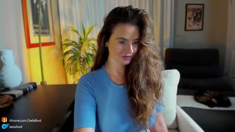 Snapshot of belaford chatting on February 2025 11:04:02 PM Bela - - Next stream November 28th online show from February 2025 11:04:02 PM