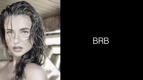 Snapshot of belaford chatting on October 2025 07:56:01 PM Bela - - Next stream November 28th online show from October 2025 07:56:01 PM