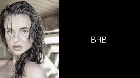 Snapshot of belaford chatting on October 2025 11:06:02 PM Bela - - Next stream November 28th online show from October 2025 11:06:02 PM