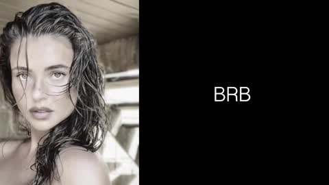 Snapshot of belaford chatting on October 2025 08:53:02 PM Bela - - Next stream November 28th online show from October 2025 08:53:02 PM