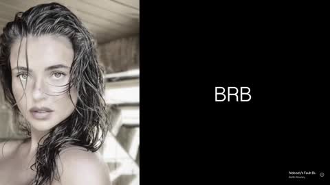 Snapshot of belaford chatting on October 2025 06:56:01 PM Bela - - Next stream November 28th online show from October 2025 06:56:01 PM