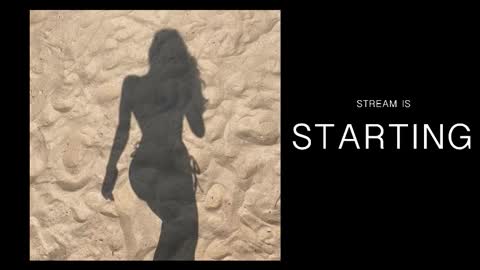 Snapshot of belaford chatting on October 2025 07:26:02 PM Bela - - Next stream November 28th online show from October 2025 07:26:02 PM