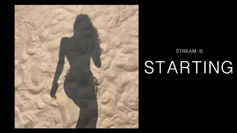 Snapshot of belaford chatting on November 2025 08:08:01 PM Bela - - Next stream November 28th online show from November 2025 08:08:01 PM