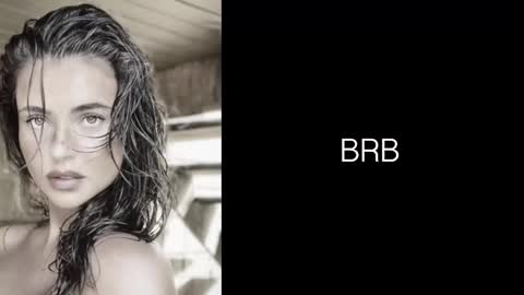 Snapshot of belaford chatting on November 2025 09:59:01 PM Bela - - Next stream November 28th online show from November 2025 09:59:01 PM